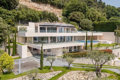 /international/fr/villefranche-sur-mer-provence-alpes-cote-d-azur-310101485962/?lang=id