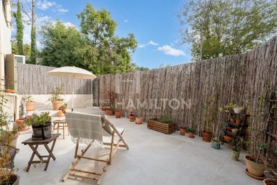 /international/fr/chateauneuf-grasse-provence-alpes-cote-d-azur-310108839220/