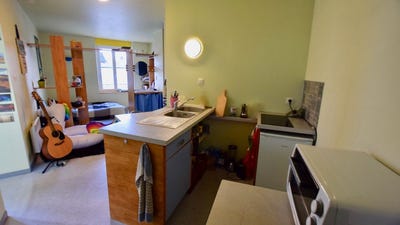 /international/fr/epinal-lorraine-310107971966/