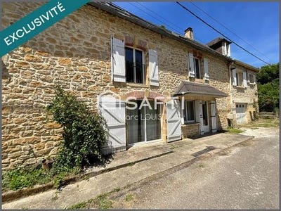 /international/fr/carsac-aillac-aquitaine-310108842496/