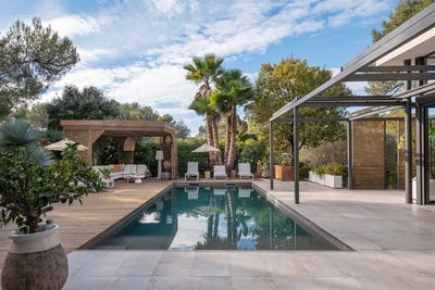 /international/fr/saint-clement-de-riviere-languedoc-roussillon-310104087089/