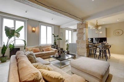 /international/fr/paris-ile-de-france-310101498563/