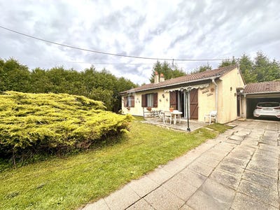 /international/fr/laneuville-aux-bois-ardennes-310108481557/