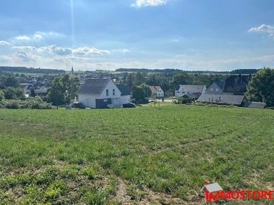 /international/fr/michelbach-le-haut-alsace-310100992602/