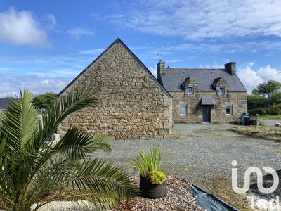 /international/fr/ploubezre-brittany-310100439327/?lang=zh-tw
