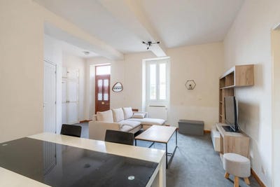 /international/fr/arthes-midi-pyrenees-310107970045/