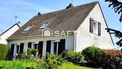 /international/fr/grugies-picardie-310108162604/