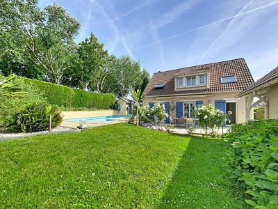 /international/fr/orgeval-ile-de-france-310108895616/