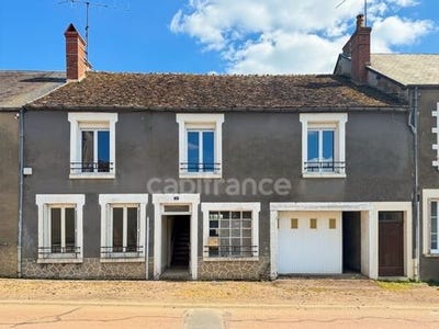/international/fr/aunay-en-bazois-burgundy-310100174826/?lang=pt