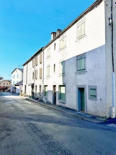 /international/fr/brassac-midi-pyrenees-310107814275/