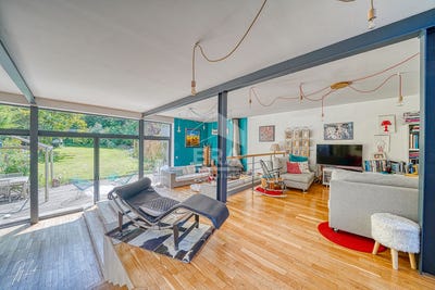/international/fr/sevres-ile-de-france-310099970197/?lang=zh-tw