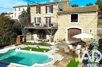 /international/fr/castelnau-d-aude-languedoc-roussillon-310105369832/