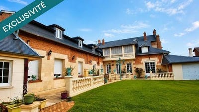 /international/fr/champs-picardie-310108779586/