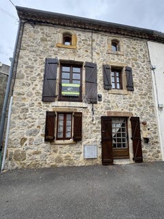 /international/fr/luc-sur-aude-languedoc-roussillon-310104116388/