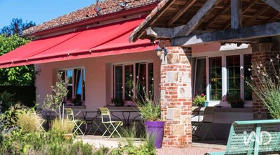 /international/fr/sereilhac-limousin-310106422088/