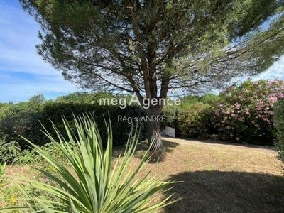 /international/fr/larmor-baden-brittany-310109205314/