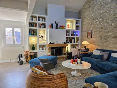 /international/fr/chavenay-ardennes-310105382680/