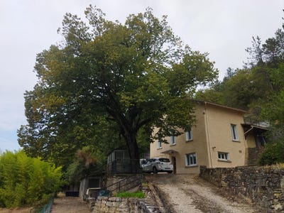 /international/fr/cahors-midi-pyrenees-310098748028/?lang=de