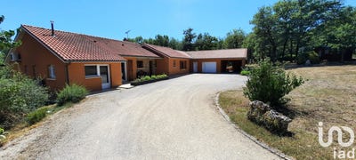 /international/fr/la-rouquette-languedoc-roussillon-310101228985/