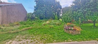 /international/fr/sivry-la-perche-lorraine-310101377994/?lang=zh-cn