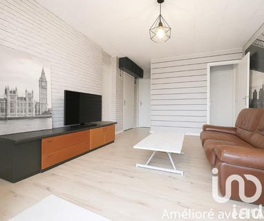 /international/fr/tours-centre-val-de-loire-310099941042/