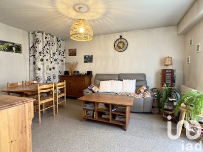 /international/fr/metz-lorraine-310096817241/