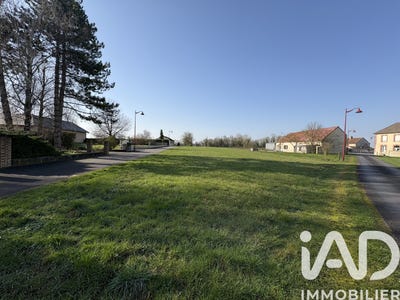 /international/fr/val-des-marais-ardennes-310106163137/