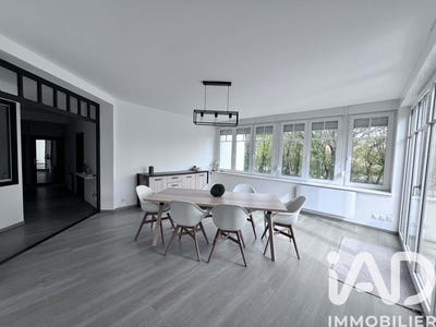 /international/fr/longwy-lorraine-310107409640/