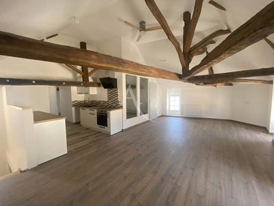 /international/fr/beaufort-en-anjou-pays-de-la-loire-310107944240/