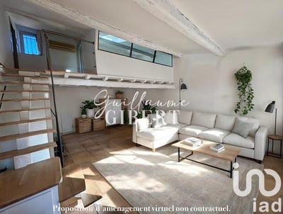/international/fr/montelimar-rhone-310100791306/