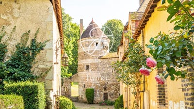/international/fr/vendome-centre-val-de-loire-310109199629/