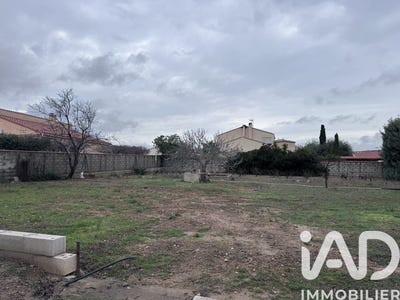 /international/fr/salses-le-chateau-languedoc-roussillon-310105206866/