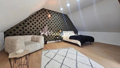 /international/fr/saulzoir-calais-310101486214/?lang=en