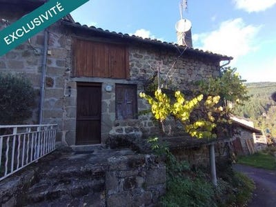 /international/fr/saint-martin-de-valamas-rhone-310103588166/