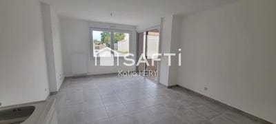 /international/fr/challans-pays-de-la-loire-310108898389/