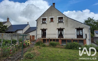 /international/fr/suevres-centre-val-de-loire-310109019157/?lang=th