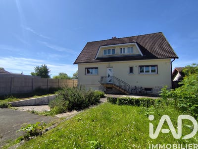 /international/fr/torcy-le-grand-ardennes-310108320339/