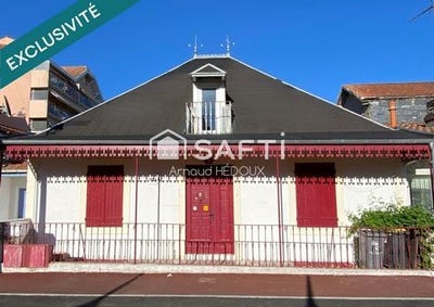 /international/fr/arcachon-aquitaine-310110302526/
