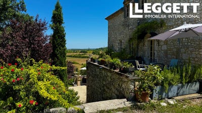 /international/fr/montaut-midi-pyrenees-310101843975/