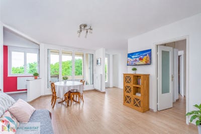 /international/fr/beaune-burgundy-310108791039/
