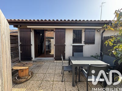 /international/fr/capbreton-aquitaine-310106707953/