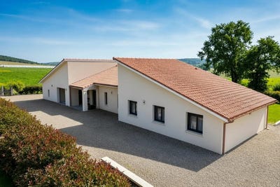/international/fr/segos-midi-pyrenees-310107792671/?lang=pt
