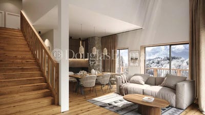 /international/fr/les-houches-rhone-310104893708/