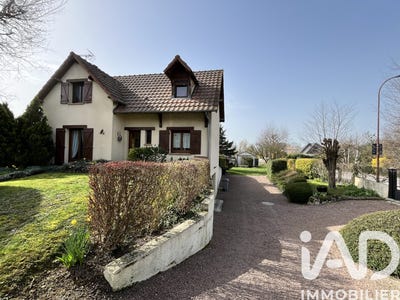 /international/fr/lavau-midi-pyrenees-310106707641/