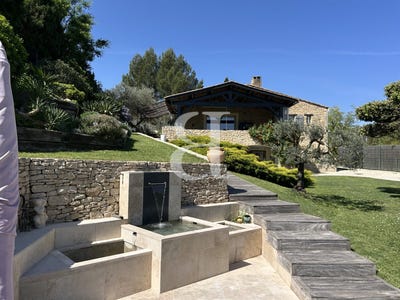 /international/fr/nyons-rhone-310108765009/?lang=th