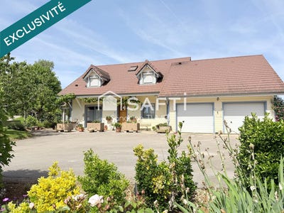 /international/fr/pupillin-franche-comte-310108406658/