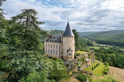 /international/fr/fleurac-aquitaine-310101836525/