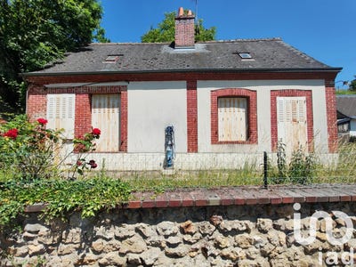 /international/fr/saint-gervais-de-vic-pays-de-la-loire-310100437465/?lang=zh-tw