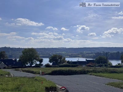 /international/fr/hanvec-brittany-310102610409/
