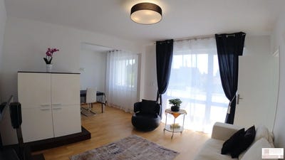 /international/fr/illzach-alsace-310108423009/